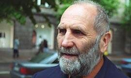 Lietuvai - apokaliptinės prognozės