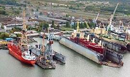 Užterštas gruntas - į maišus