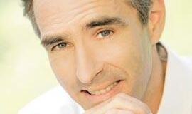 Vėžį sukelia gyvenimo būdas