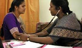 Lietuvai teks “importuoti” medikus