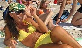 Kurortuose patariama neatsipalaiduoti