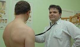 Atlyginimų mažinimas - skaudu, bet neišvengiama