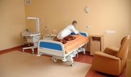 A. Čaplikas: atėjo metas atsisakyti nepagrįstų išlygų