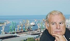 KLASCO: dešimt metų po privatizavimo