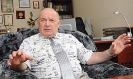 Menininkų pirmakursių Lietuvoje neliks