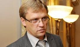 Sąjūdžio klubas reikalauja ikiteisminio tyrimo dėl netvarkos sveikatos apsaugos sistemoje