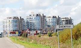 Sezono atidarymą temdo nesutarimų debesys