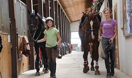 "Ir kristi galima išmokti..."