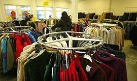 Komisas išgyvena renesansą