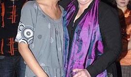 Serialai - ritualinė hipnozė