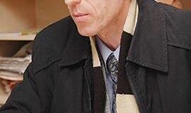 Karas keliuose - kas laimi?