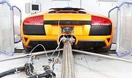 Kuro rijikų autoriams pasidarė gėda?