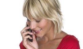 Mobilieji telefonai ardo plombas