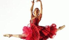 Sportininkių sveikata blogesnė