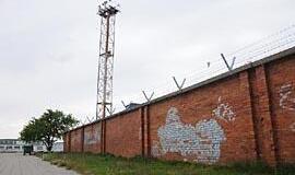 Garsioji regata Klaipėdoje griauna sienas