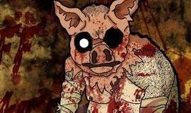 Latvijoje patvirtintas pirmas kiaulių gripo atvejis