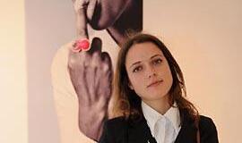 Masinio vartojimo principai - juvelyrių kūriniuose