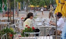 Klaipėdos verslininkams - valdžios parama