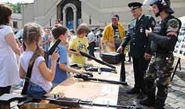 Laikini sunkumai nesumažina pasieniečių atsakomybės