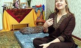 Kaip kvėpuojame, taip ir gyvename