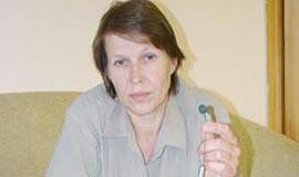 Telkia žmones kovai prieš mobilųjį ryšį