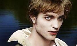 Įžymybių garbinimas - normalios paauglių raidos dalis