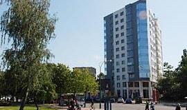 Atgavę pinigus iškėlė puotą