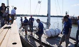 "Lietuvai" šiemet bus sunkiau