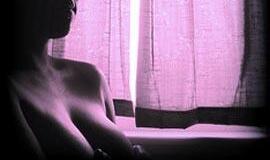 Prevencijai - du milijonai