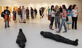 "Kultūrpolis" 180 laipsnių kampu