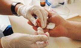 Medikai branginti paslaugų nepuola