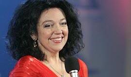 "Muzikuojančiame kelte" - muzika širdžiai