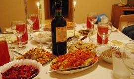 Daugėja apsinuodijusių maistu žmonių