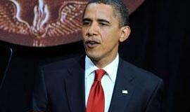 B. Obama kovai su kiaulių gripu iš biudžeto skyrė 1,8 mlrd. dolerių