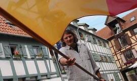 "Labiau vertinu kūrybinę partnerystę nei meilę"