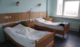 Kokiais atvejais reikia mokėti už gydymo paslaugą?