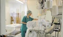 Nuo žlugimo gelbės nauja reforma