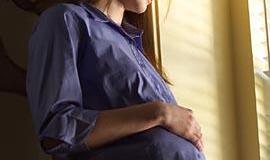 Kaip susilaukti sveiko vaiko