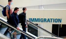 Naujuoju gripu užsikrėtusiųjų žmonių skaičius ES šalyse išaugo iki 17 tūkstančių, mirė 33 žmonės