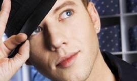 Sukurtas himnas onkologiniams ligoniams