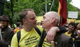 2009-ųjų vasara – demagogijos ir absurdų liūtys