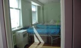 Valdžios planus koreguoja sunkmetis