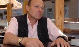 Salantai susigyveno su futbolu