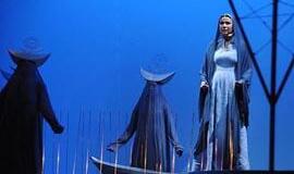 "Muzikiniame pajūryje" - nauji vėjai