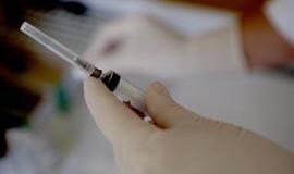 Naujojo gripo keliai nežinomi