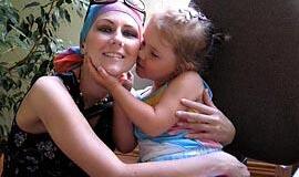 Ugninė stiprybė nusipelnė palaikymo