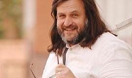 "Negirdėta Lietuva" pagal Sigutį Jačėną