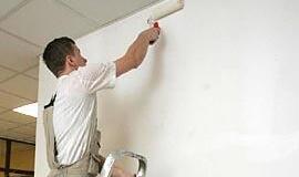 Naujų taisyklių kūrimas virto balaganu