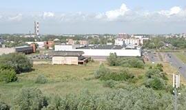 Arena: beveik viskas gerai