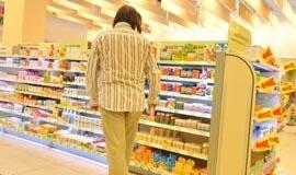 Farmacijos įstatymas yra, bet neveikia